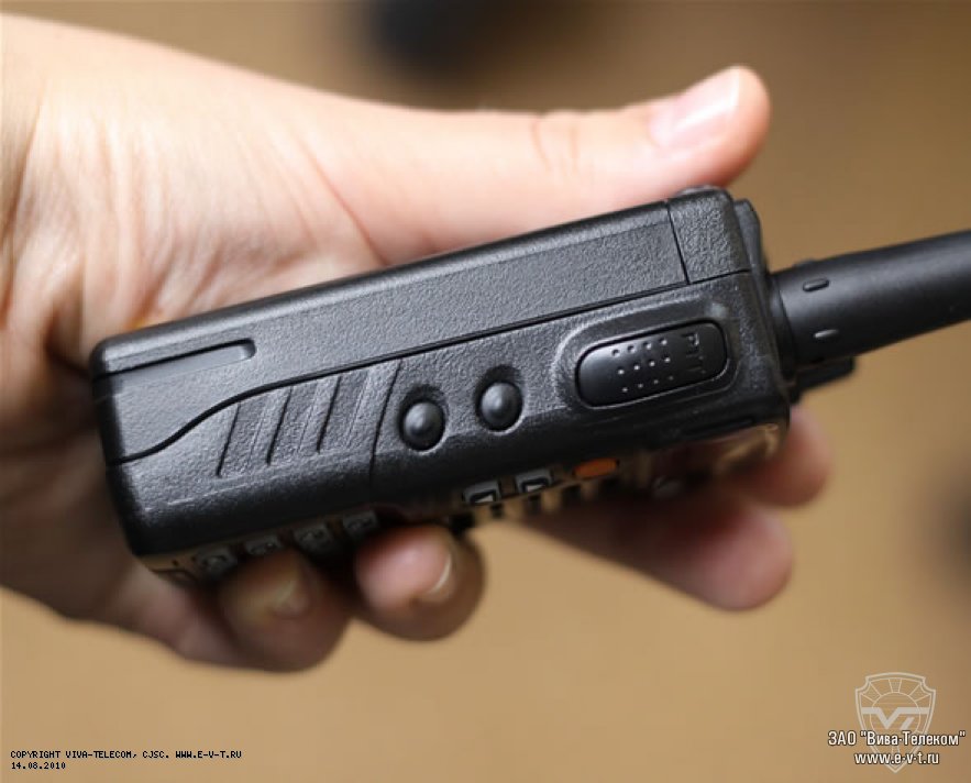 ��� ������������ AJ-450 �� ������� ������ ��������