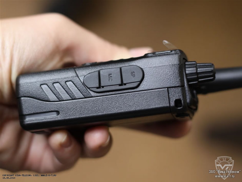 ��� ����� AJ-450 �� ������� ������������� �������