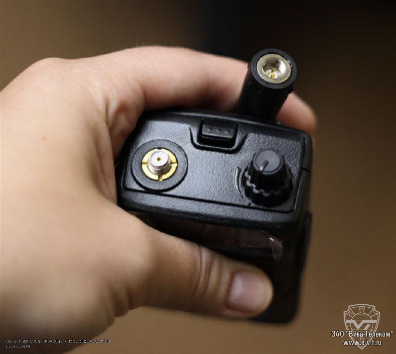 �������� ������ ������������ AJ-450