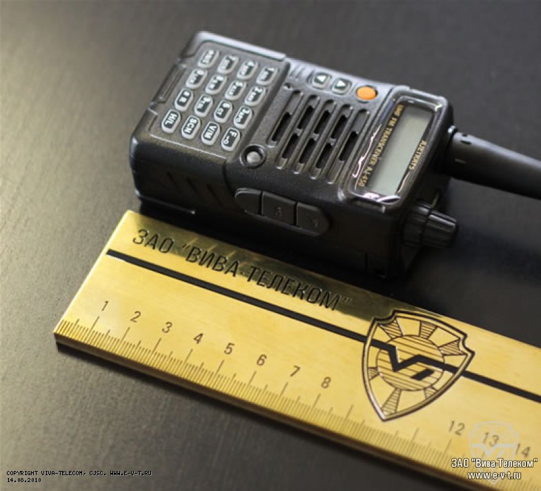 ���������� ������� ������������ AJ-450