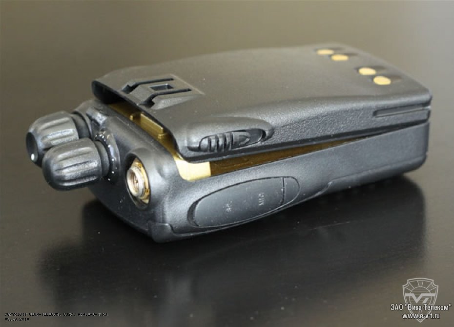 Крепление аккумуляторной батареи AJ-160, AJ-460. Ajetrays AJ-460 Крепление аккумуляторной батареи AJ-160, AJ-460