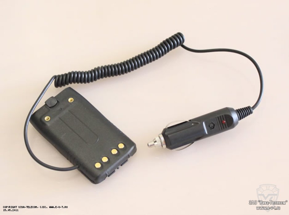 ����������� ��� ������������ ��������� AJ-446