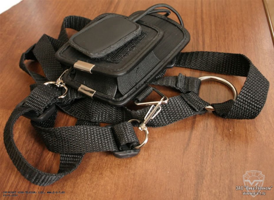 ����� ��� ������������. Ajetrays HK-344