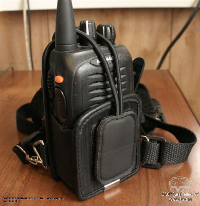 Ajetrays. �����-������ ��� ������������ Ajetrays AJ-344