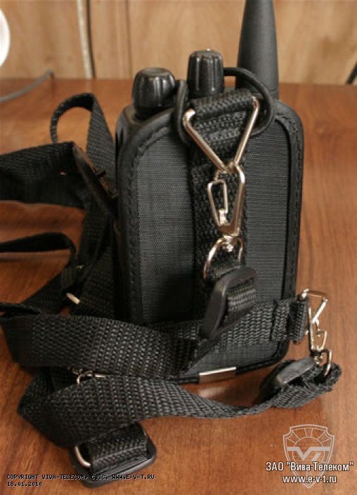 ����� ���������������� Ajetrays. ����� ��� AJ-344