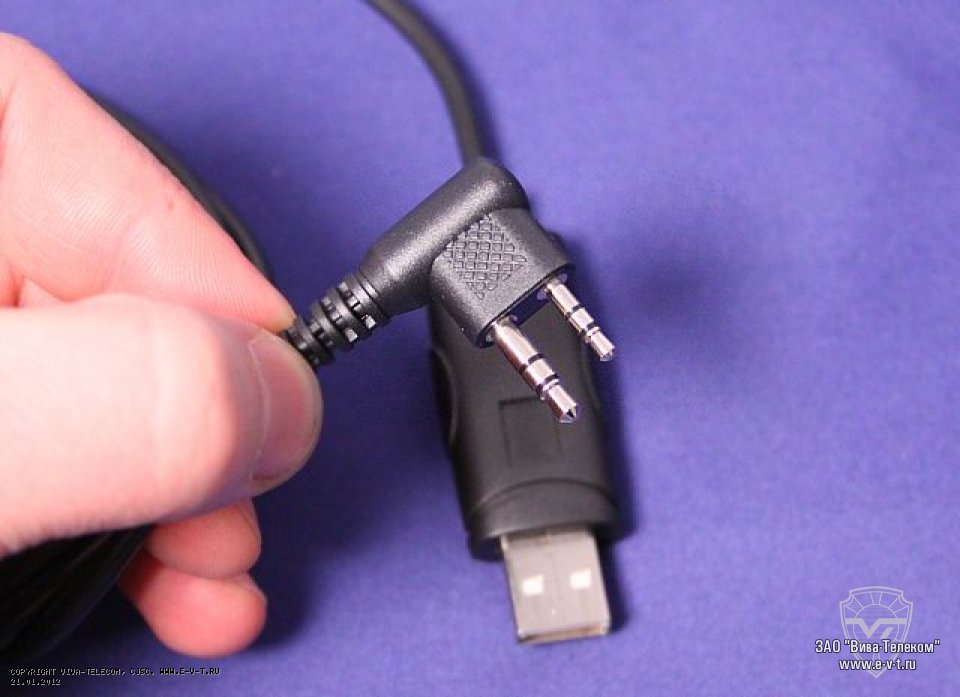 ������ ��� ����������� � ������������� AJ-144, AJ-150