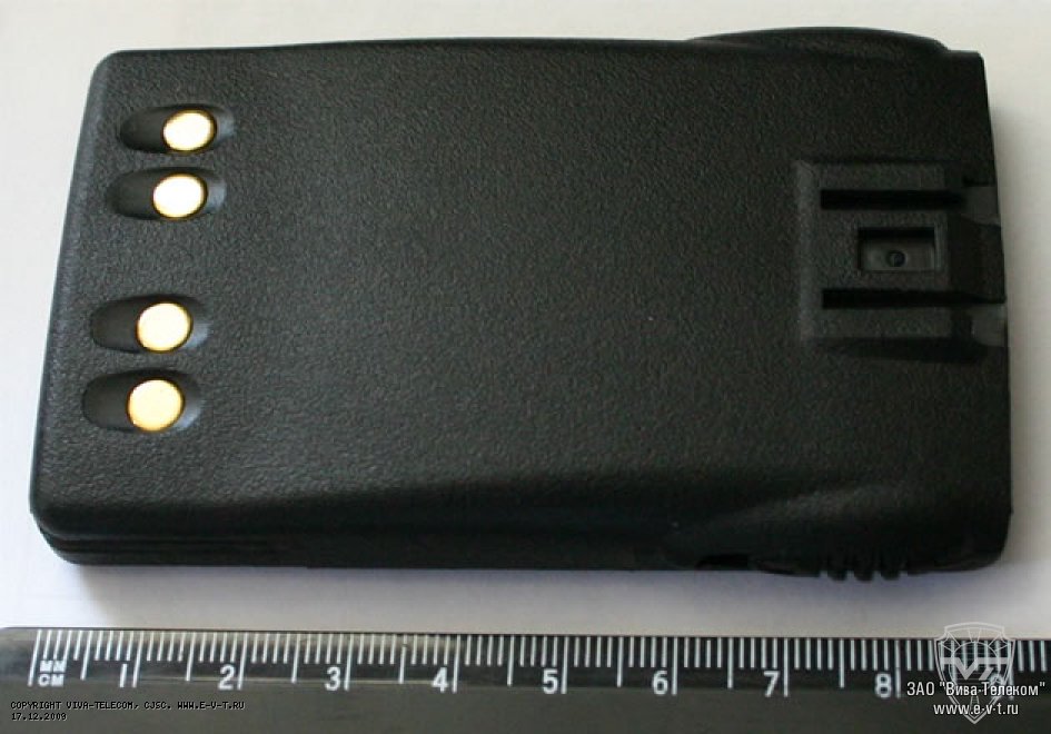 ������������ ���������� AJ-344. ����������� ��� ������������ LB-38L