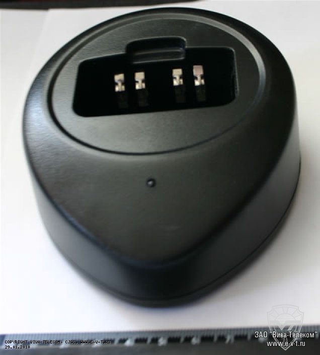 �������� ���������� ��� ������������ AJ-344