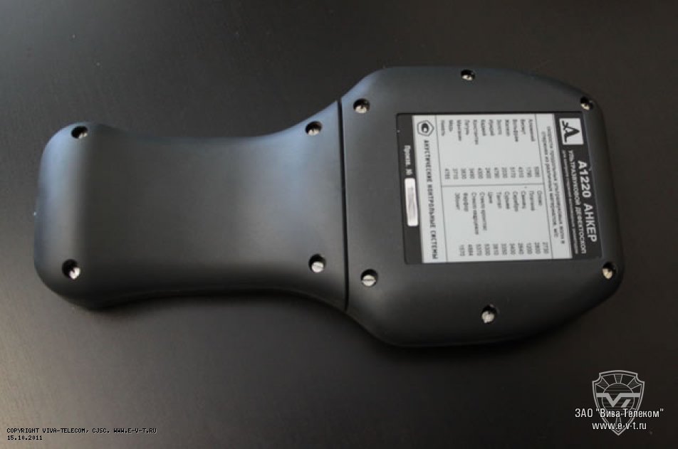 ��� ������������ �����