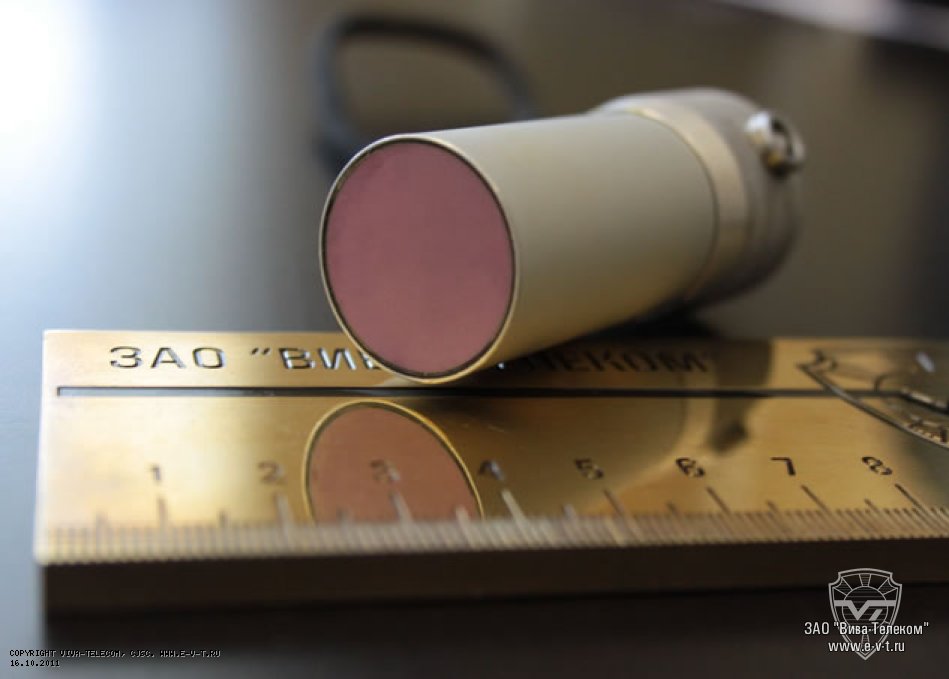 ��������������� S0205