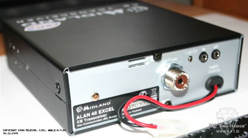 ������������ ���� 48 excel. ��� �����