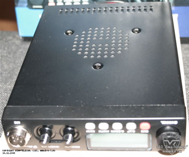 ���������������� Alan 78 plus