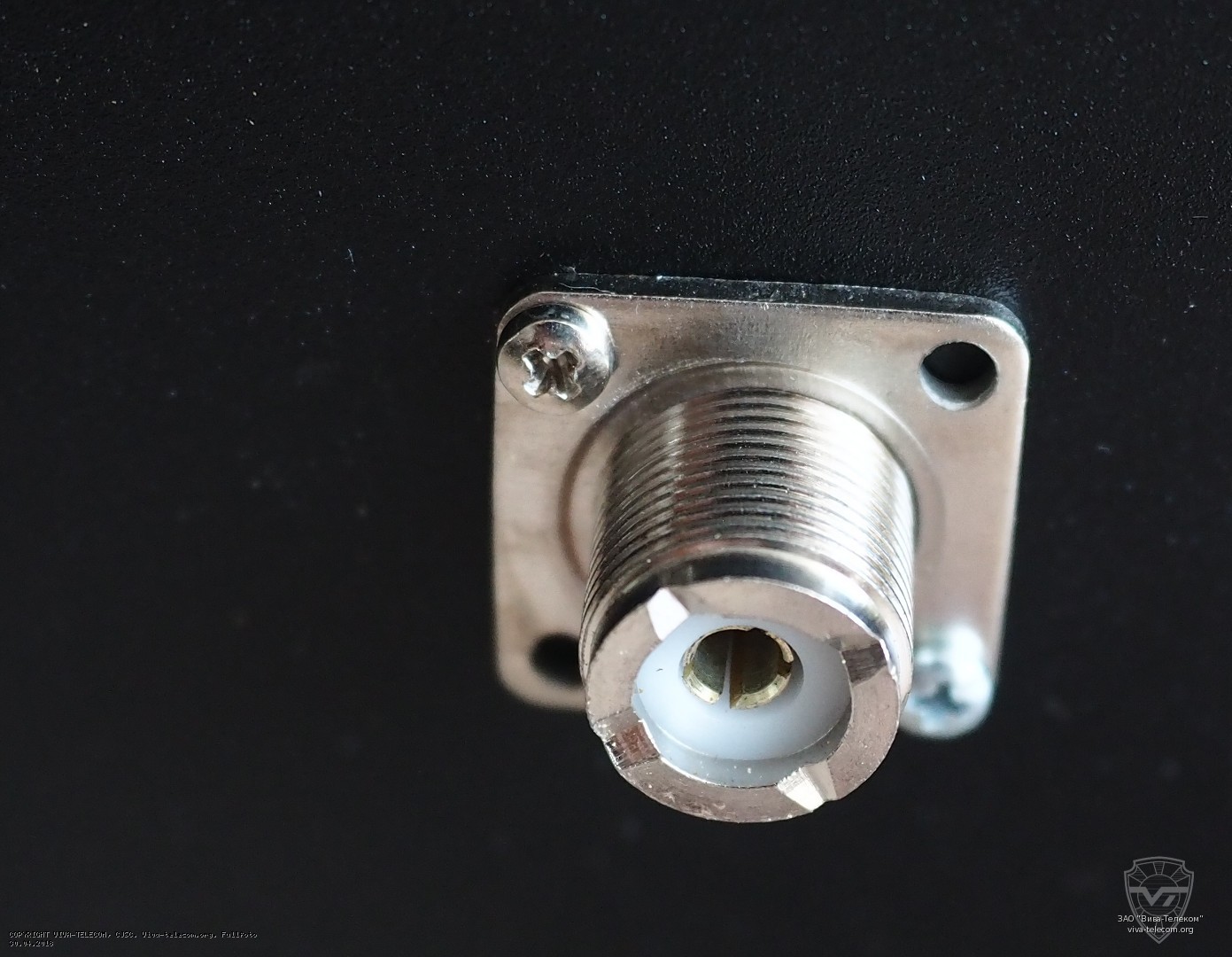 ������� ������� Alan HQ-330