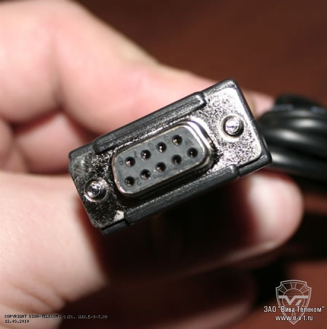 ������ ��� ������� ���� � GPS-���������