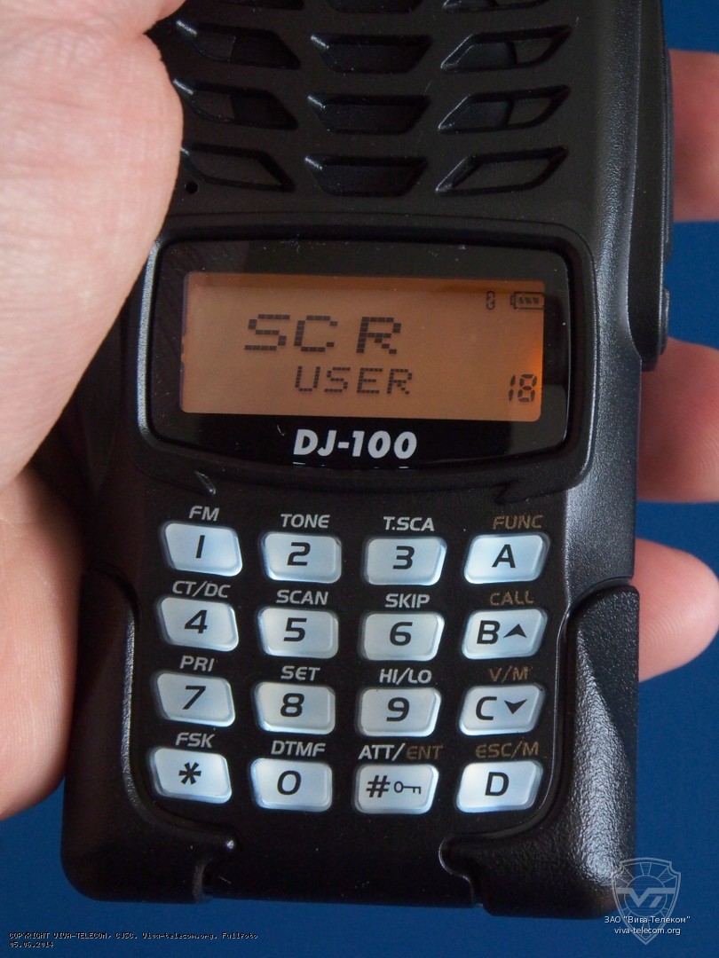 ��������� ����������