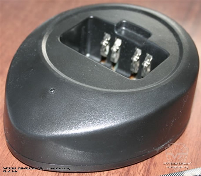 ������� ��� ������������ Alinco DJ-344