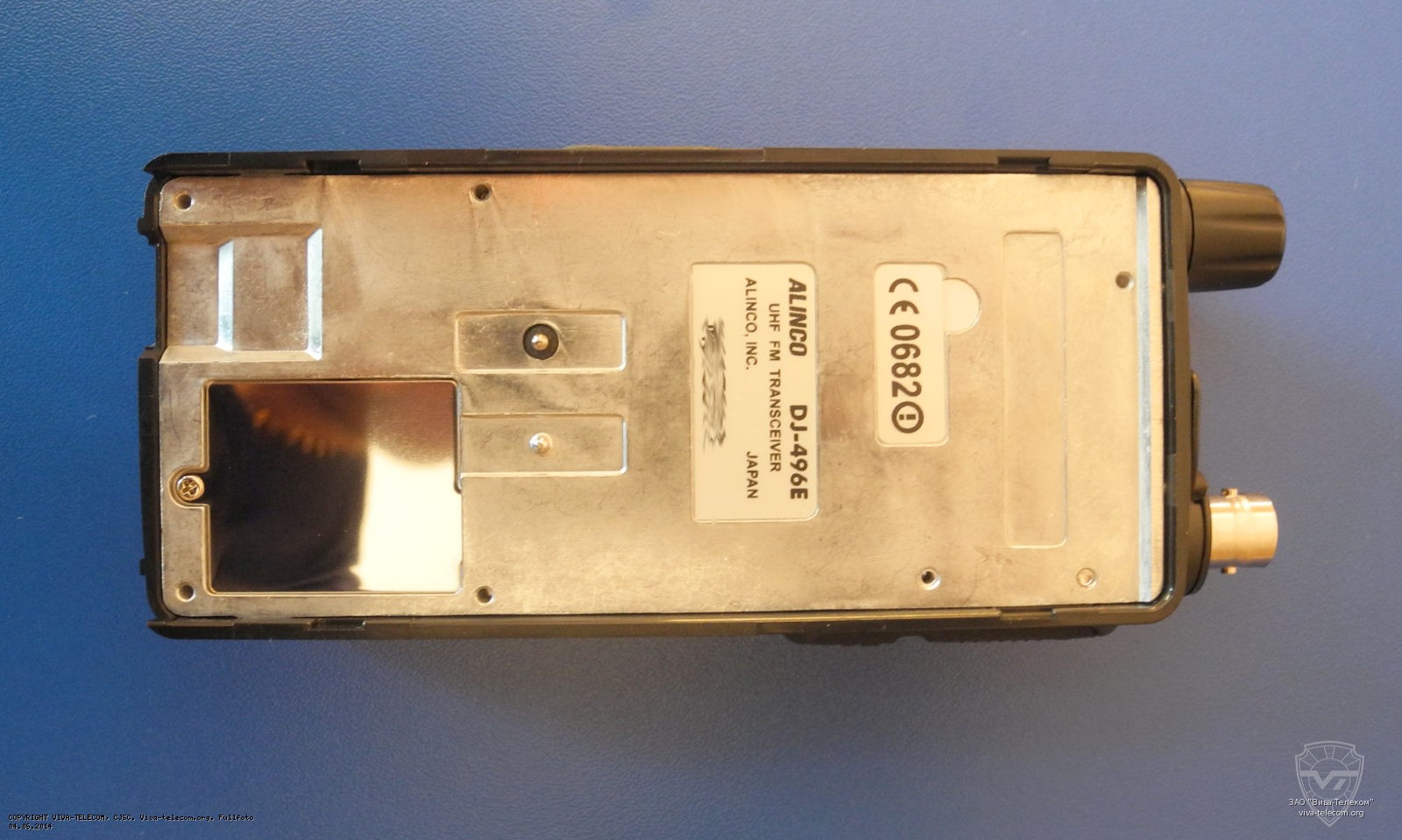 ��� ������������ ������ 496 �����