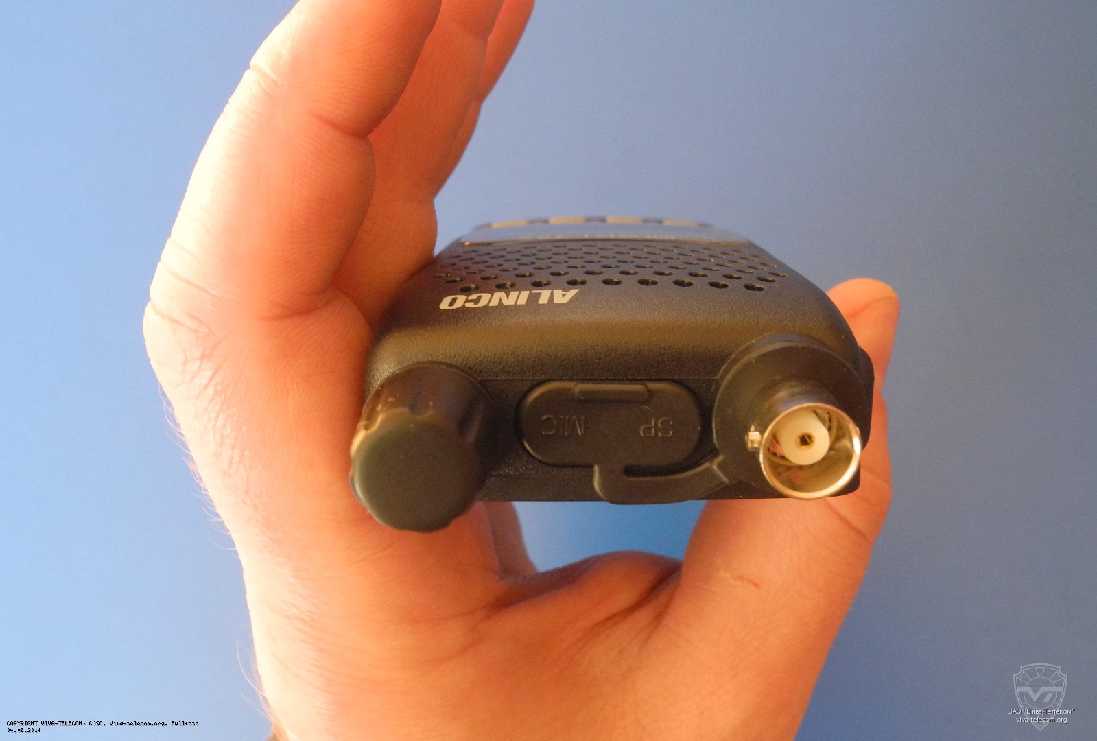 ��� ������������ DJ-496E ������