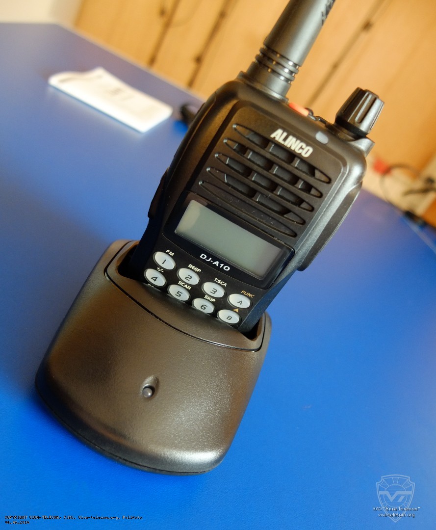 ������������ � �������� ����������