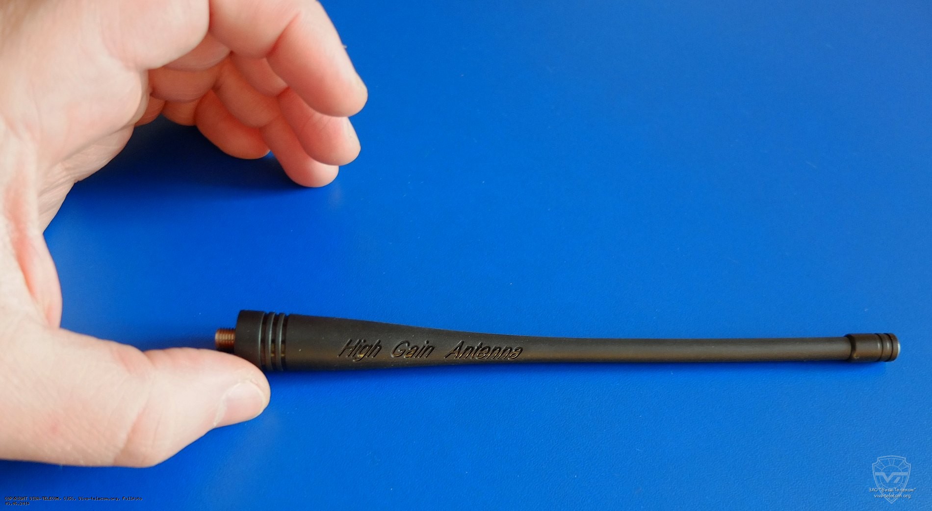 ����������������� ������� ��� ����� Alinco DJ-A10, DJ-100