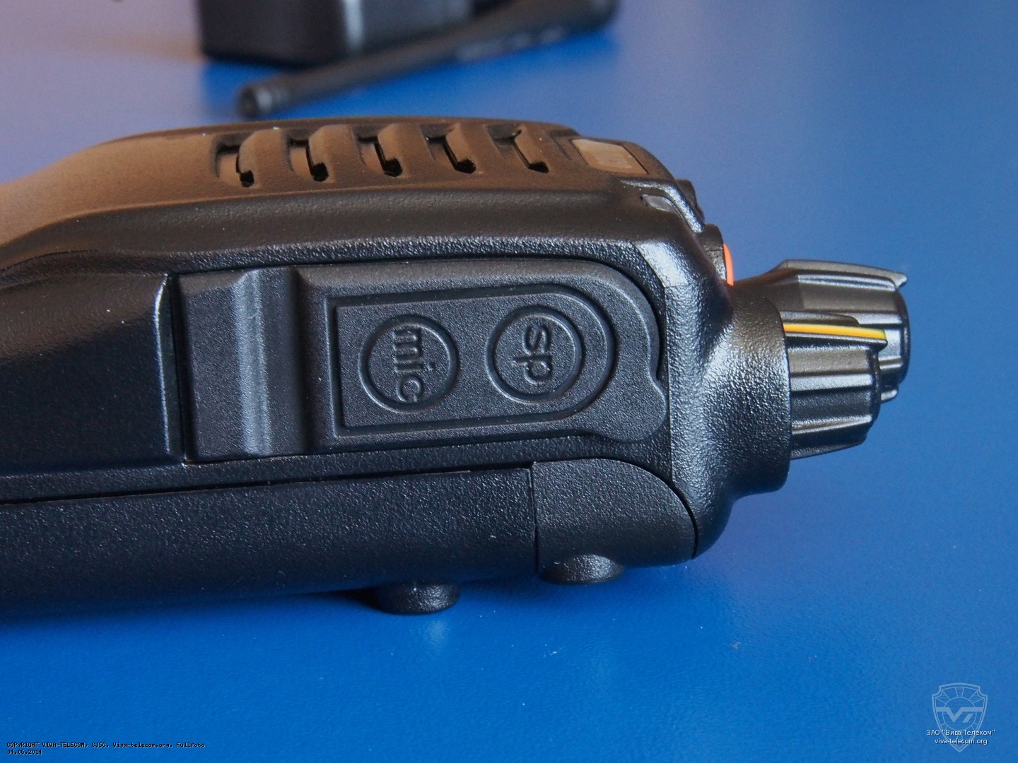 ������������ ������ ����� ������ DJ-A41