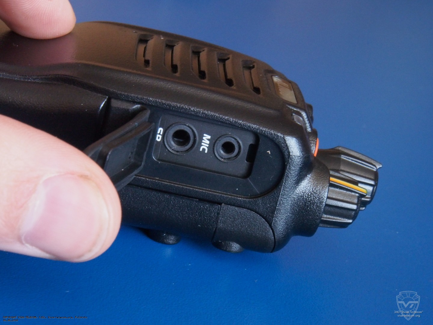 ������ ��� ����������� �������������