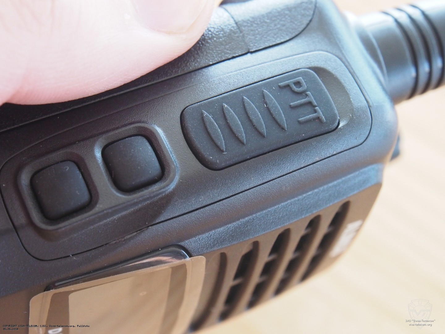 ��� ������������ DJ-A446 �� ������� ������ ��������