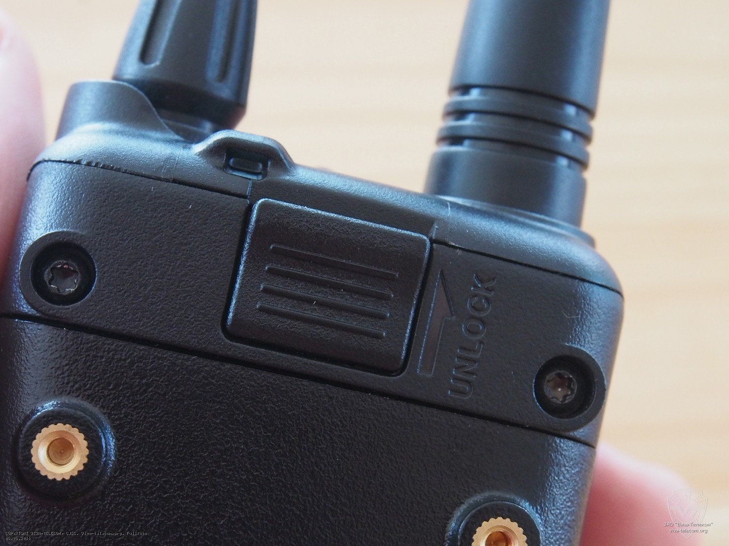 ��������� ������������ �����