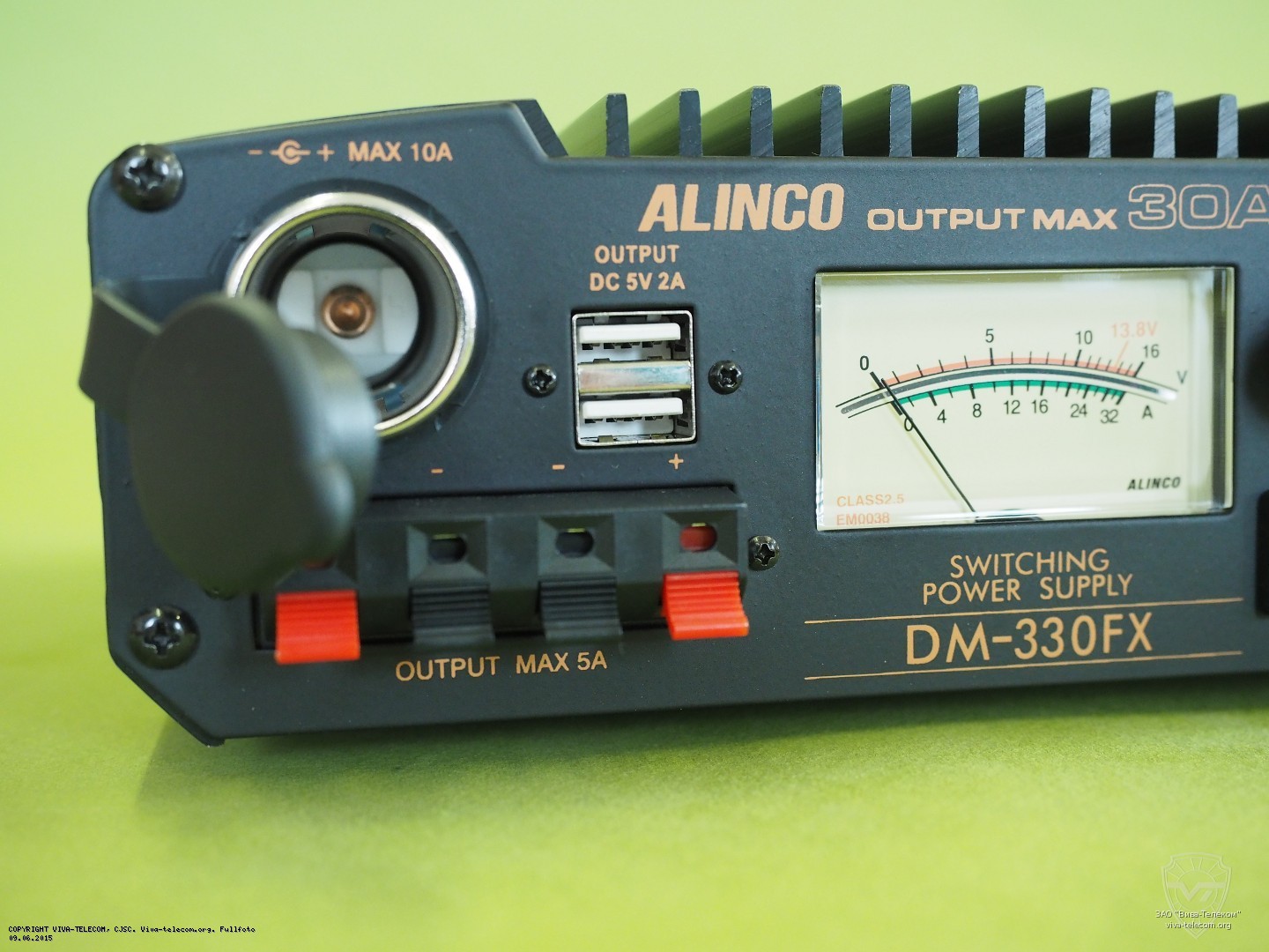 ������ ����� �������� ����� ������ ��-330