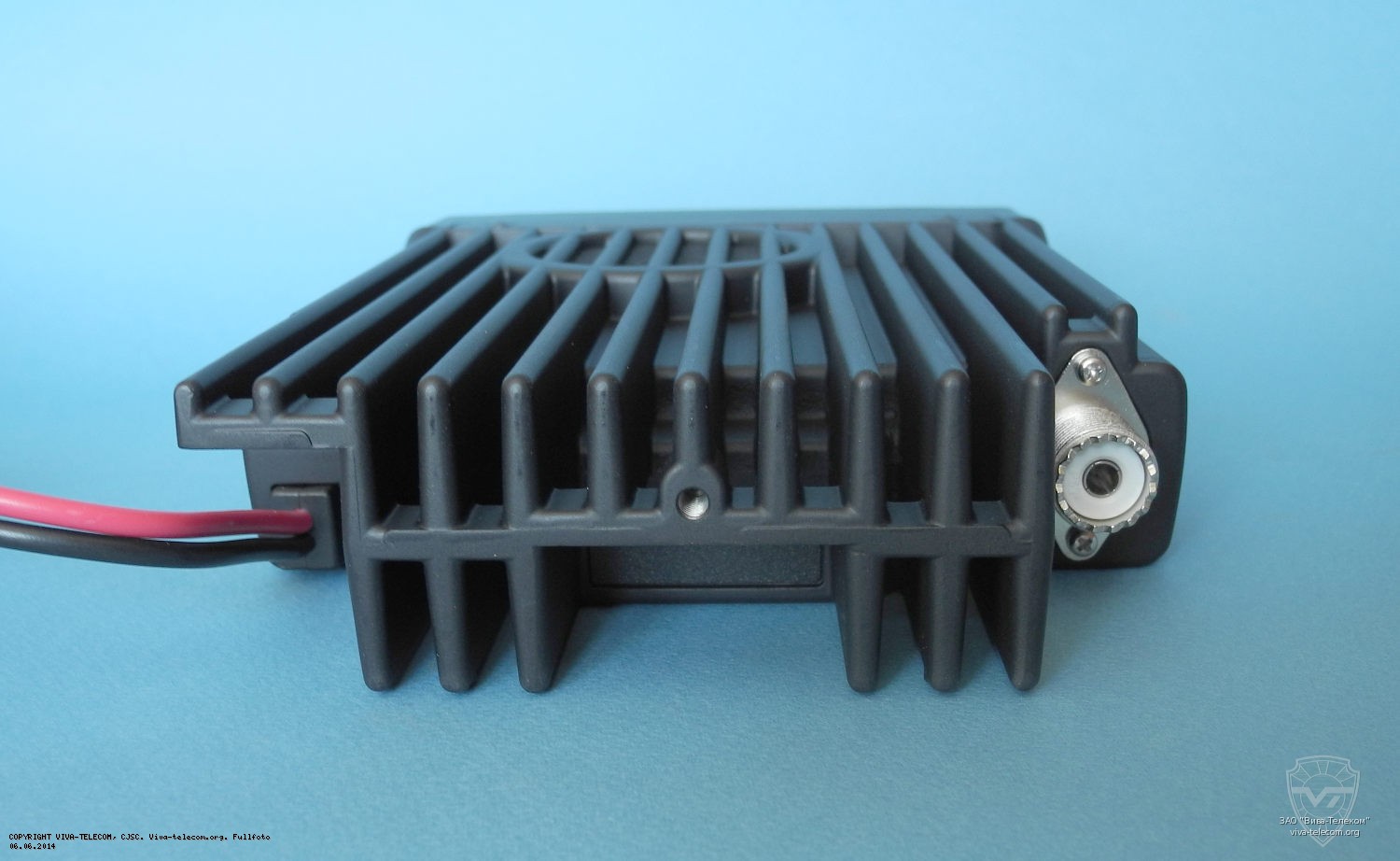 ��� ������������ Alinco DR-135 CB �����