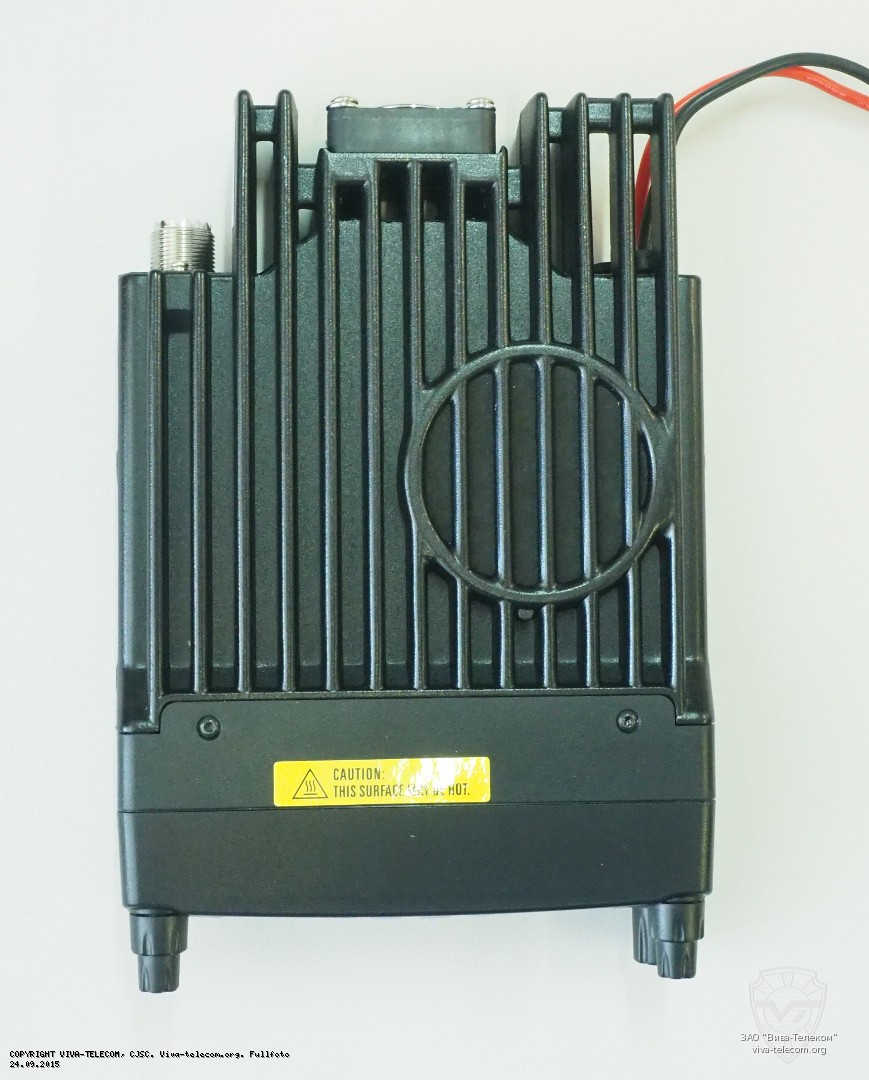 ��� ������������ Alinco DR-638 ������