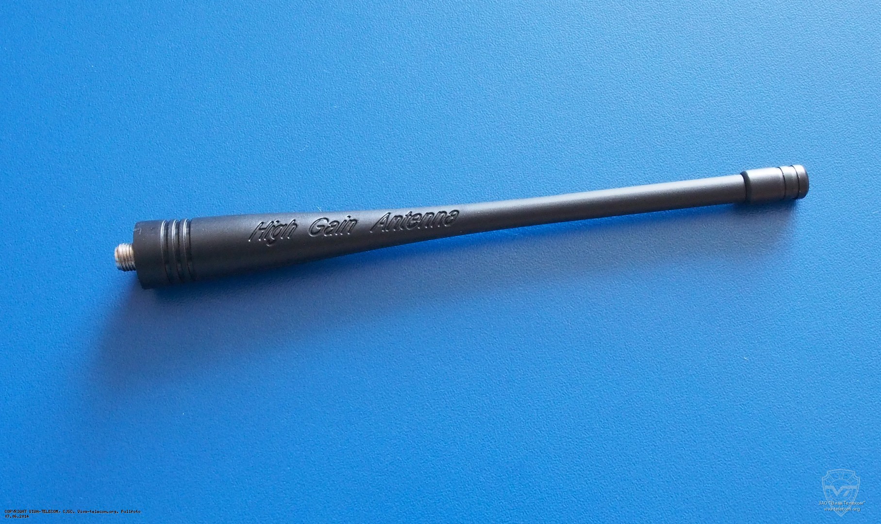 ����������������� ������� Alinco EA-212