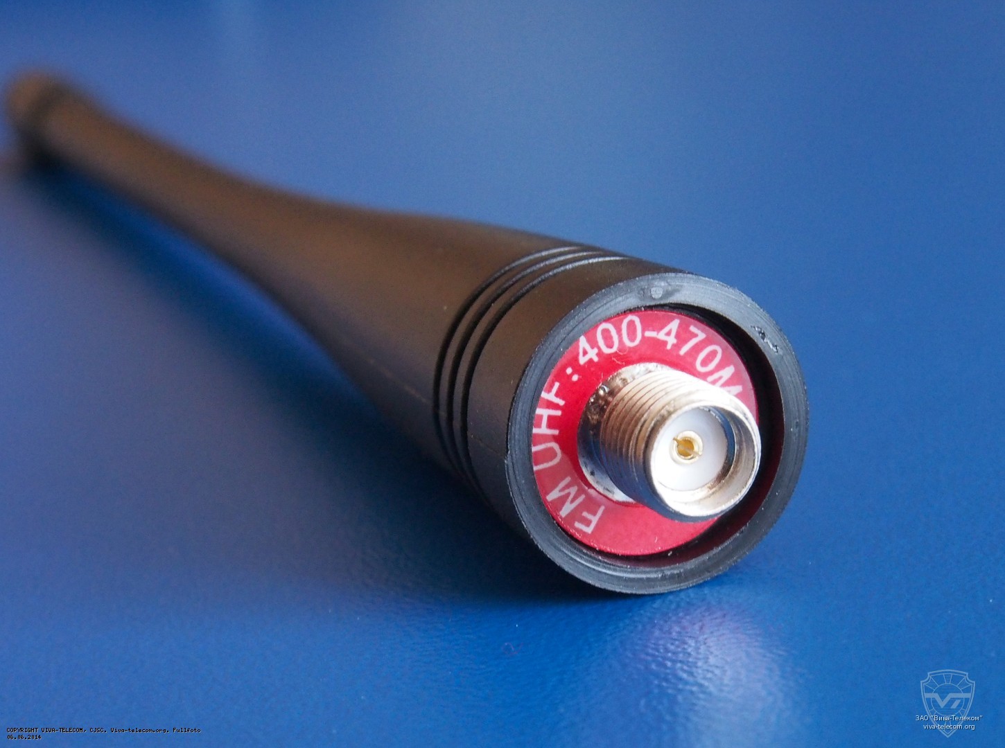 �������� ������ SMA �������