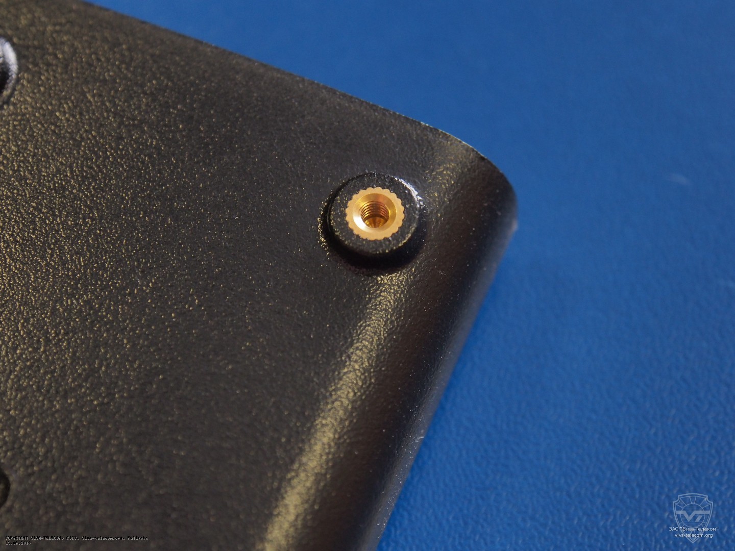 ��������� ������� ������ ������������ ������ EBP-87