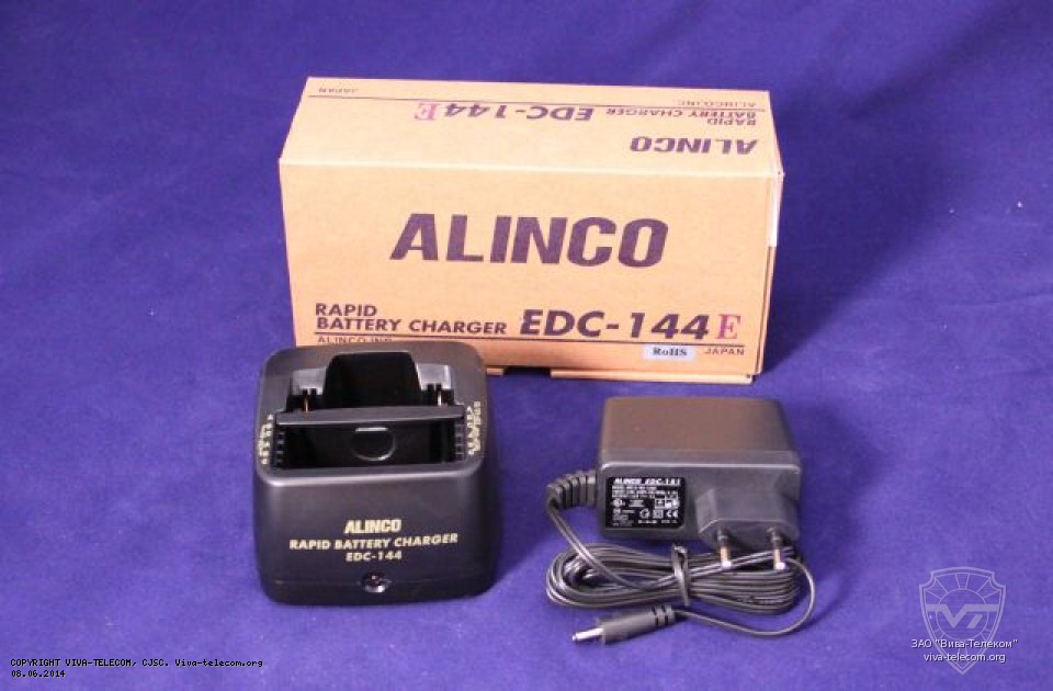 ������������ ��������� ����������