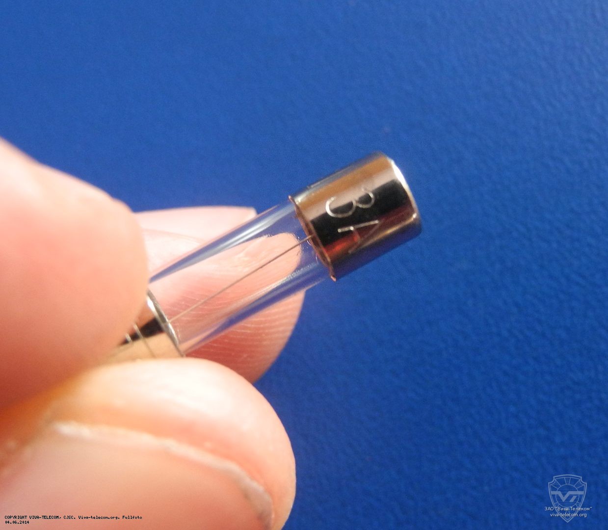 �������������� �� 3�