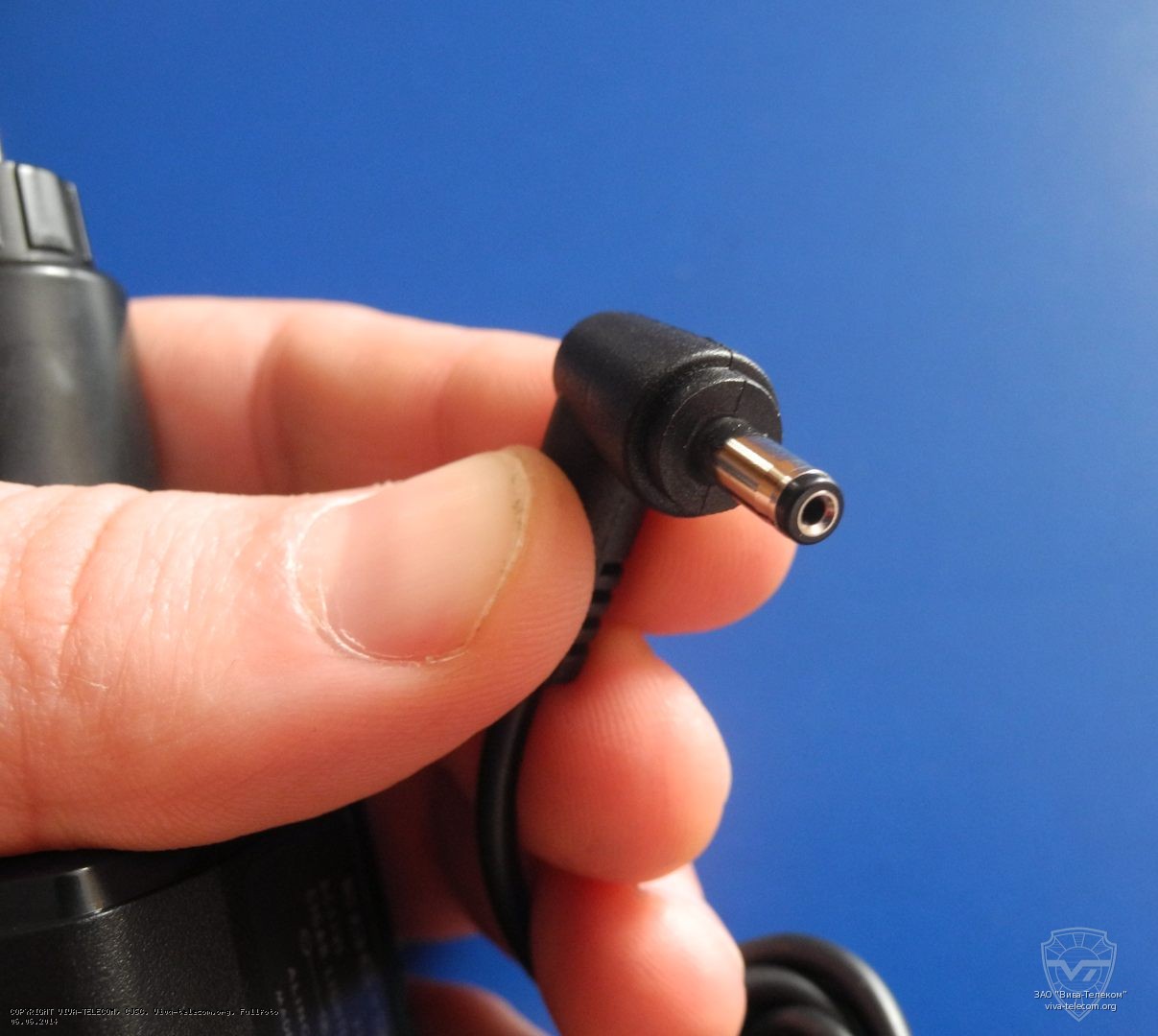 ������ ��� ����������� EDC-36 � ������������