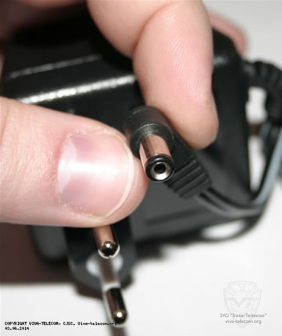 �������� ���������� ��� ����������� ����� EDC-64