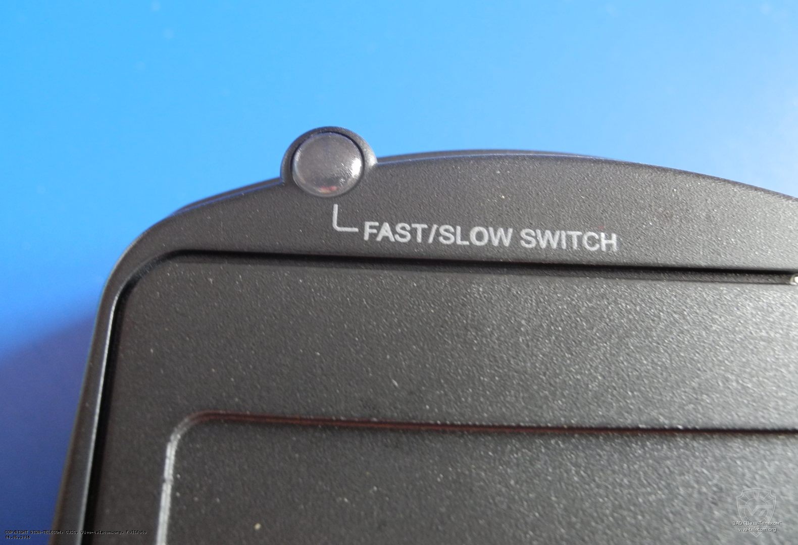 ������������� �������� � ���������� ������ ������