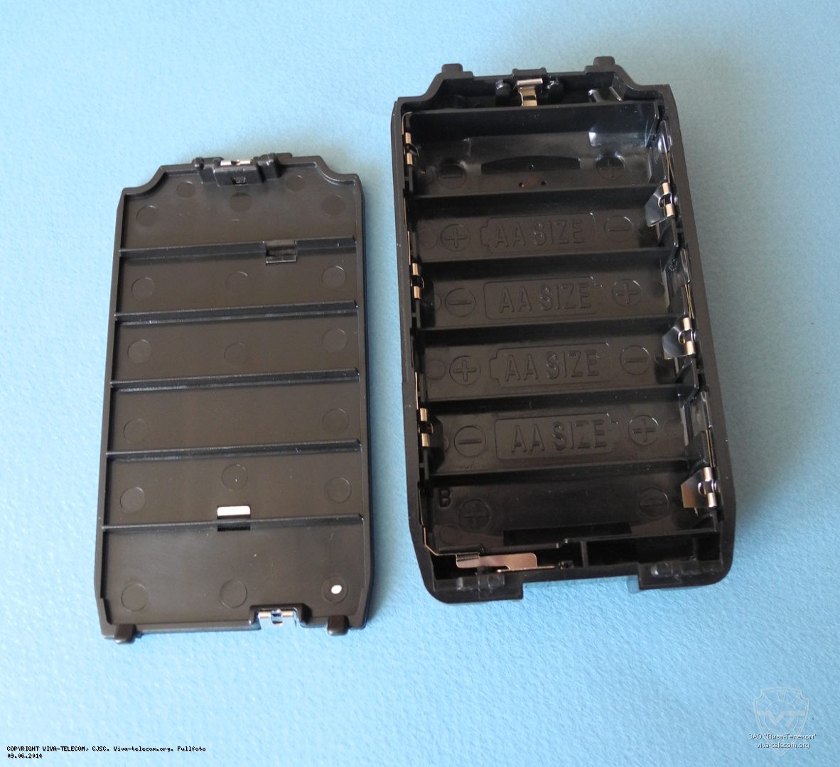 �������� ���� ������ EDH-34