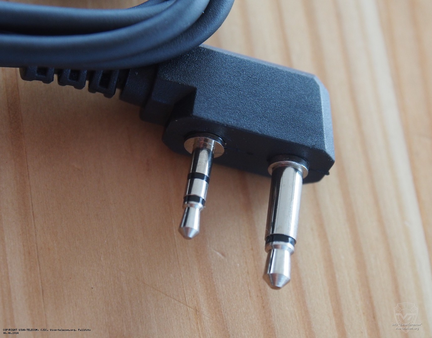 ������ ����������� � ������������