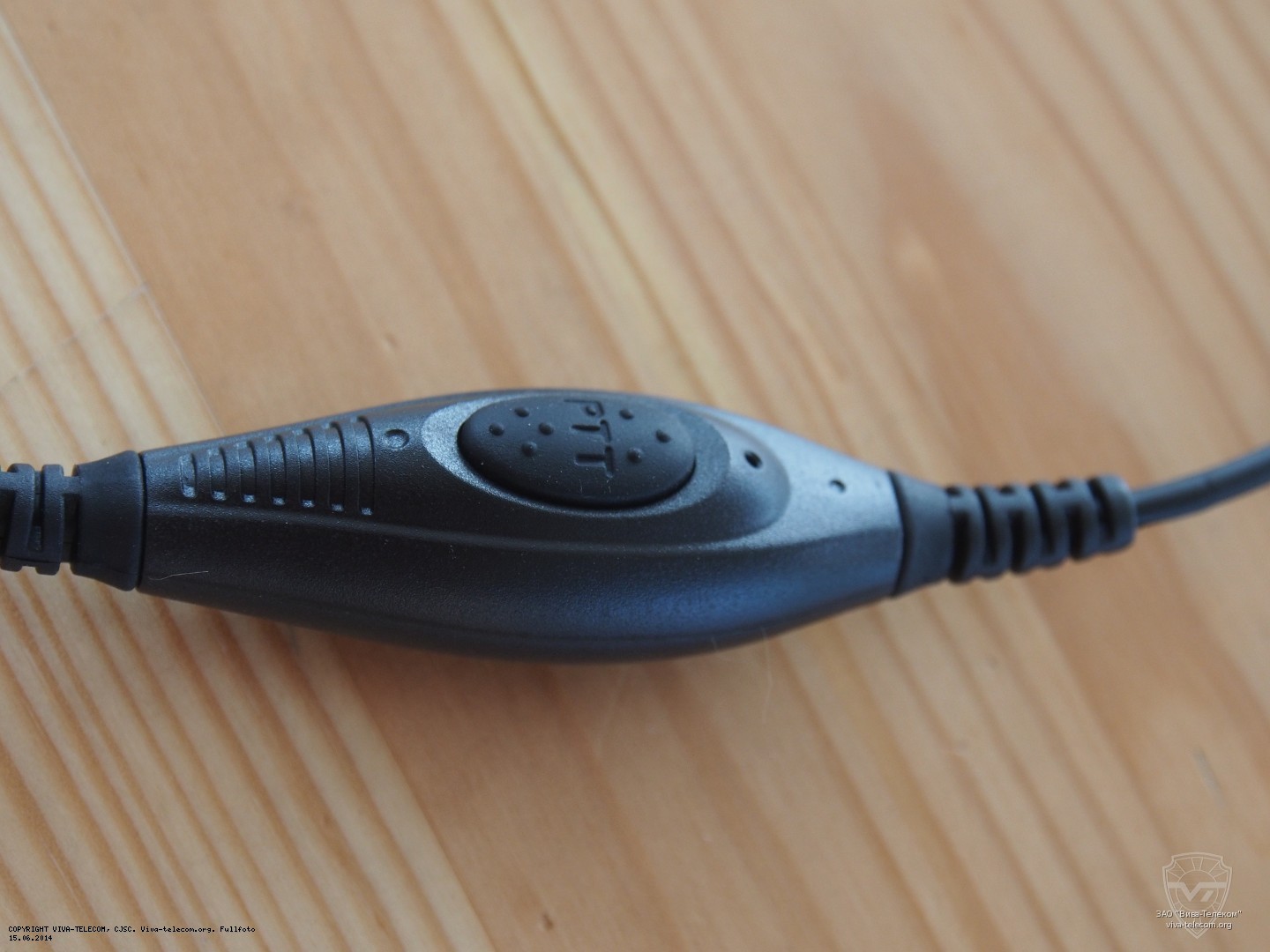 Кнопка передачи и микрофон гарнитуры EME-1A. Parus EME-1A Кнопка передачи и микрофон гарнитуры EME-1A