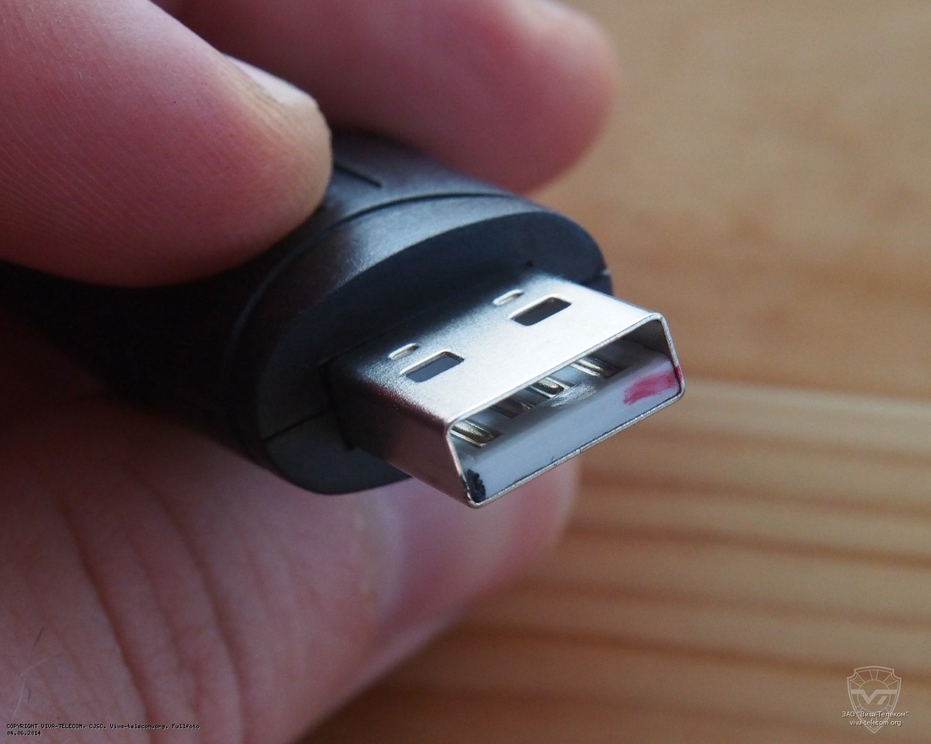 USB ������ ������ ���������������� ������������ Alinco