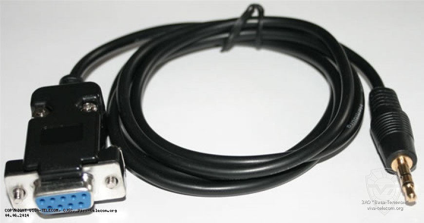 ���� ��� ���������������� ������������ Alinco