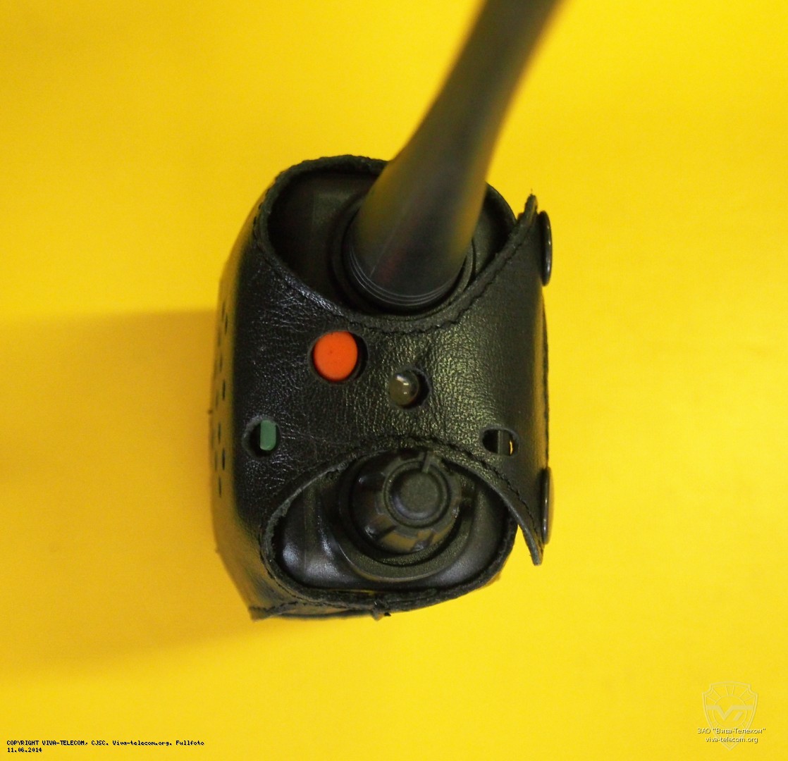 ��� ����� ESC-10 ������