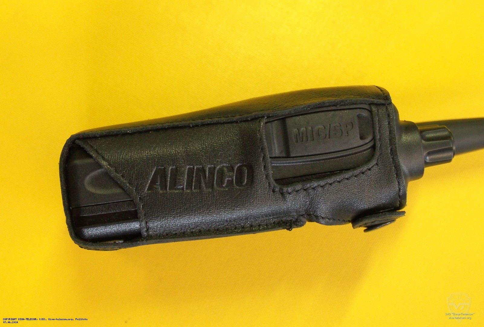 ��� ����� ESC-10 ��� ������������ ������