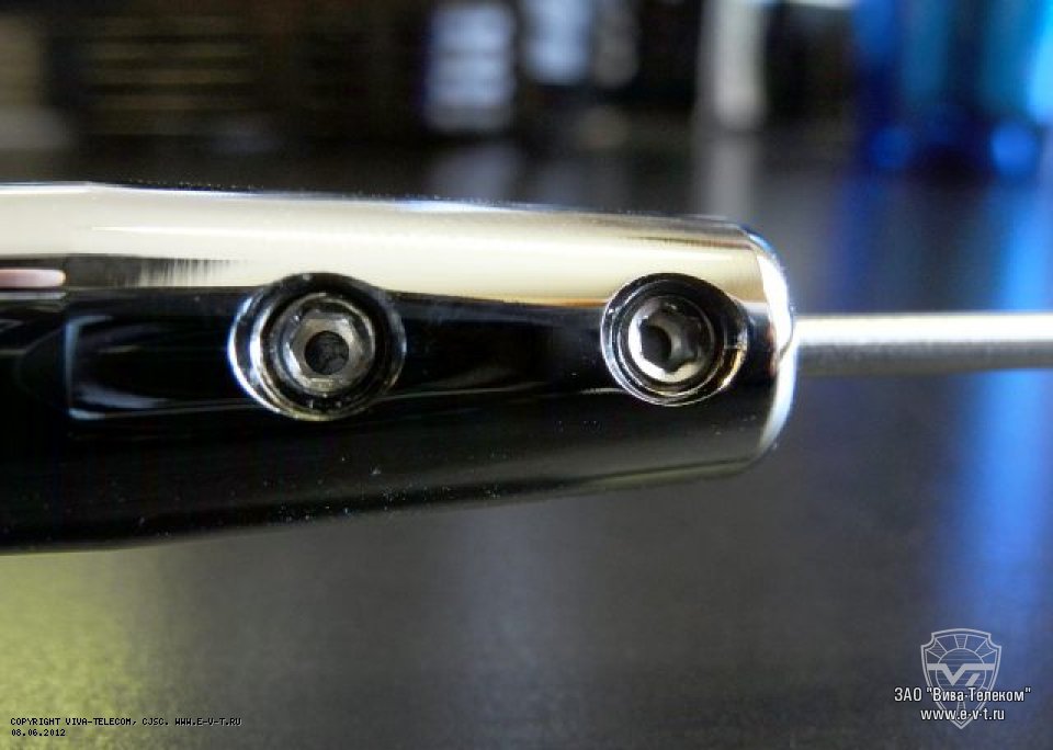 ������������� ��� ��������� �������������� �����