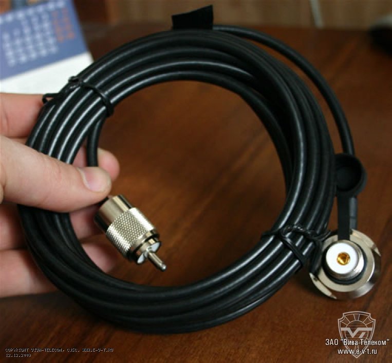 Крепление для антенн с основанием PL. ANLI CL-3UHF. ANLI CL-3UHF Крепление для антенн с основанием PL. ANLI CL-3UHF