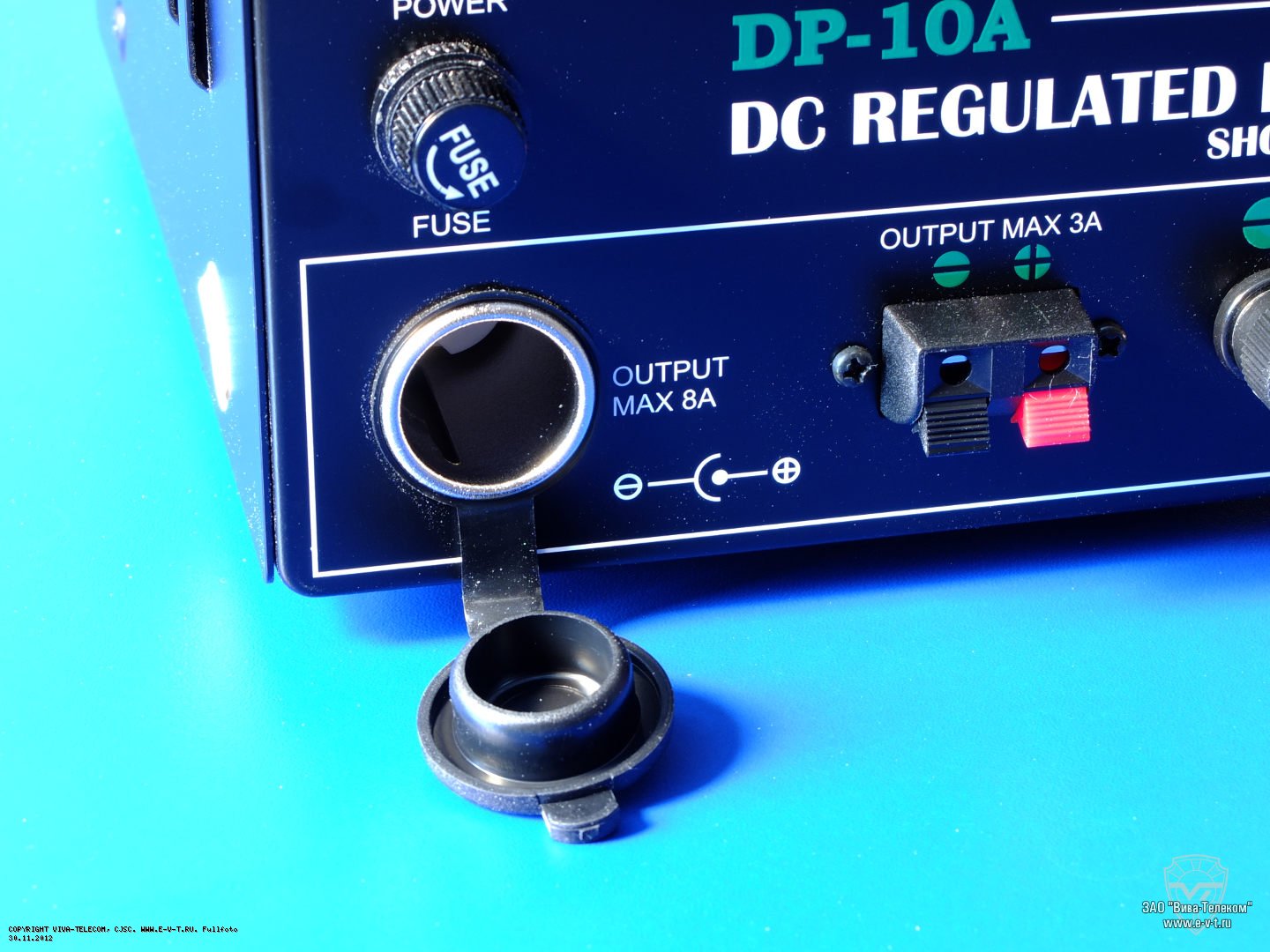 ������ �������������� �������������