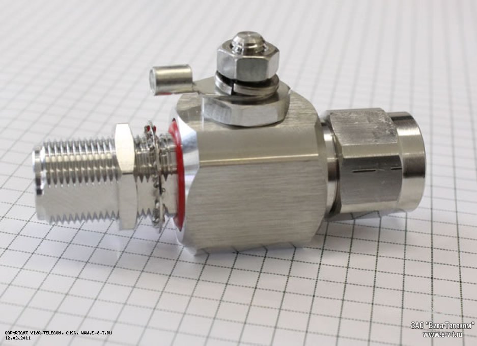 ����������� ANLI N-712Q